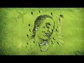 Young Thug - Circle Of Bosses feat. Quavo
