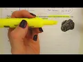 Polynomial Optimization