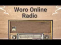 Download Lagu Sholawat Asmaun Nabi Satu Jam Bikin Adem