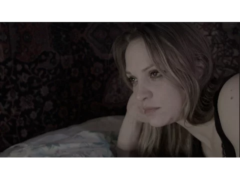 Sorceress (Official Movie Trailer)