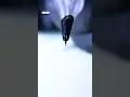 Tattooing Same Spot Forever