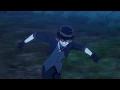 Download Lagu Chuuya Nakahara || Unity