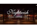 Download Lagu Nightwish - Endless Forms Most Beautiful North America 2015, Charlotte NC