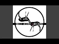 Download Lagu Lenore
