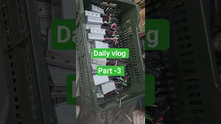 undefined product video thumbnail