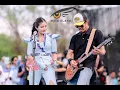 Download Lagu BERGETAR..!! LIHAT AKSI GHEA YOUBI DI KONSER MUSIK