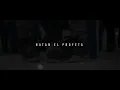 NATAN EL PROFETA - PA LOCO (Video Oficial)