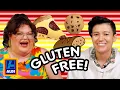 Kristin Jen Try every Aldi s Gluten Free Food Kitchen Jorn