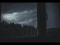 Lagu lee hi - only but it's raining outside and you're falling in love