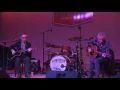 John Paul Keith - Something So Wrong (acoustic)