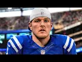 How Good Was Pat McAfee Actually