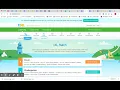 Logging into IXL through Clever