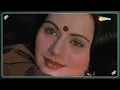 तू इस तरह से मेरी ज़िन्दगी में | Tu Iss Tarah Se | Aap To Aise Na The (1980) | Ranjeeta | Raj Babbar