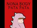 Body Pata Pata