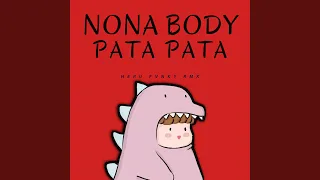body pata pata