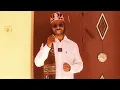Download Lagu Jareereey Gambo, Gorgorado iyo Garbasaaro aan qaadano kuweena Raga sheeganaaya.