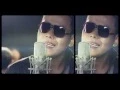 Download Lagu Nirwana Mencari Rezeki Official Video Clip Official Video Clip by DNA PRODUCTION