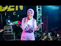 Download Lagu ZARIDEN MUSIC - CINTA DI ANTARA KITA - RIZA PALLUPI - WEDDING ANDRE \u0026 WIDYA - CEPOGO  KEMBANG JEPARA