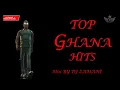 Lagu 🇬🇭Gh Top Hits 2022 Afrobeats/Hiplife Mix By Dj Zamani👑 |Vol 13|(Sarkodie,Kidi,Camidoh,BlackSherif)🇬🇭