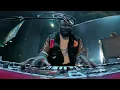 Over & Over | Piano Cam | ELEVATION RHYTHM