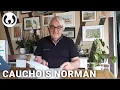Download Lagu Norman, a Romance language of Britain and France | Jean speaking Cauchois | Wikitongues
