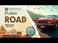 Family Life Skills Calendar Activities - 16th May 2025