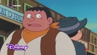 doraemon new episode in hindi 2017 doraemon best special episode doraemon nobitass strange dream