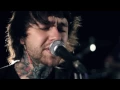 Download Lagu Silent Screams - Pacific Highway (Official Music Video)