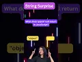 Crack the Code JavaScript Puzzle Fun