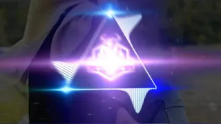 dj spesial yang malas bangun sahur 