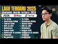 Download Lagu WAHDANA ADZANDO DAVEMA FULL ALMBUM SPESIAL 2025