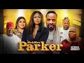 Download Lagu MR \u0026 MRS PARKER Latest 2025 Yoruba Movie Mide Martins, 9ice, Titilola Ajayi, Kemity, Akin Lewis
