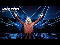 Download Lagu JOVYNN - Verknipt KL, 2024 (Opening Set)