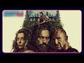 Download Lagu Mark Kermode reviews 28 Years later