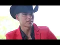 El Angel del Corrido y sus Plebes / EL PATO NADA - VIDEO OFICIAL