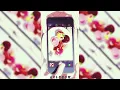 Choir Boy - Sweet Candy (Sub. Español & Lyrics)