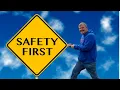 Safety Data Sheets SDS What Are They And Do We Need Them