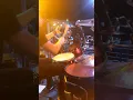 Download Lagu Raimundos - Mulher de Fases #drummer #drums #drumcover #music #raimundos #rocknacional #coversong