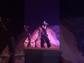 Rihanna Anti World Tour (work ft Drake) live