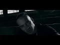 APACHE 207 feat. RAF CAMORA & JAMULE - EIN LETZTES MAL (prod. Gangland Beats)