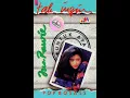 Ina Rawie - Untuk Apa Lyric