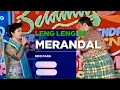 Download Lagu MERANDAL LENG LENG SE | SKOR 7 : 5 Adu Perkolong-kolong Sri Dewi Br Tarigan VS Keleng Barus