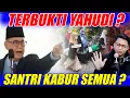 Download Lagu Bukti Valid Ponpes Al Zaytun Bagian Dari Yahudi ? Wali Murid Mulai Sadar