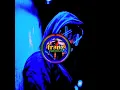 Dj Temola versi angklung remix