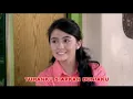 Download Lagu Wali - TUHAN