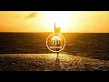 Sun Is Shining - Lost Frequencies (Deluxe Mix)