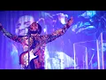 Download Lagu Ziggy Marley - Bob Marley 75th Celebration (pt. 1)