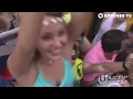 Dimitri Vegas, Martin Garrix, Like Mike - Tremor (Sensation 2014 Anthem) [Live at UMF 2014]