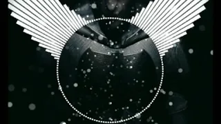 حاله واتس اب باي باي مترنيش عشاان مش جااي الدبه عاليه 