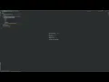 Trees Maps and Hash Tables